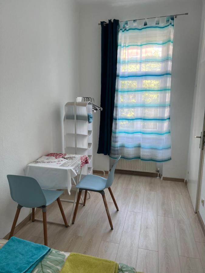 Your Home Βιέννη Εξωτερικό φωτογραφία